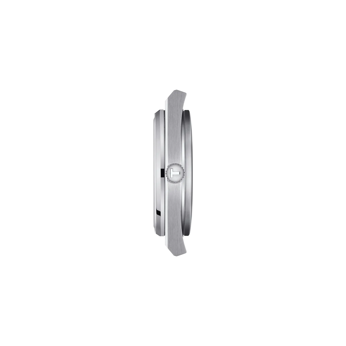 Image 2 of Tissot PRX 40mm