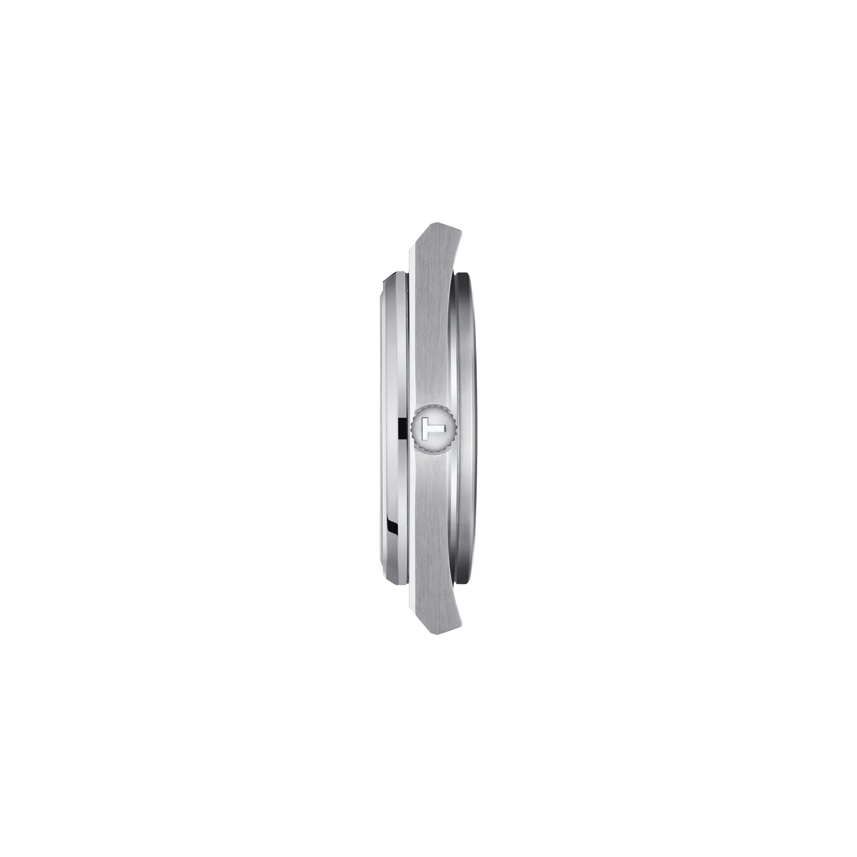 Image 2 of Tissot PRX 40mm