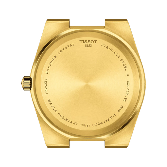 Image of Tissot PRX 40mm