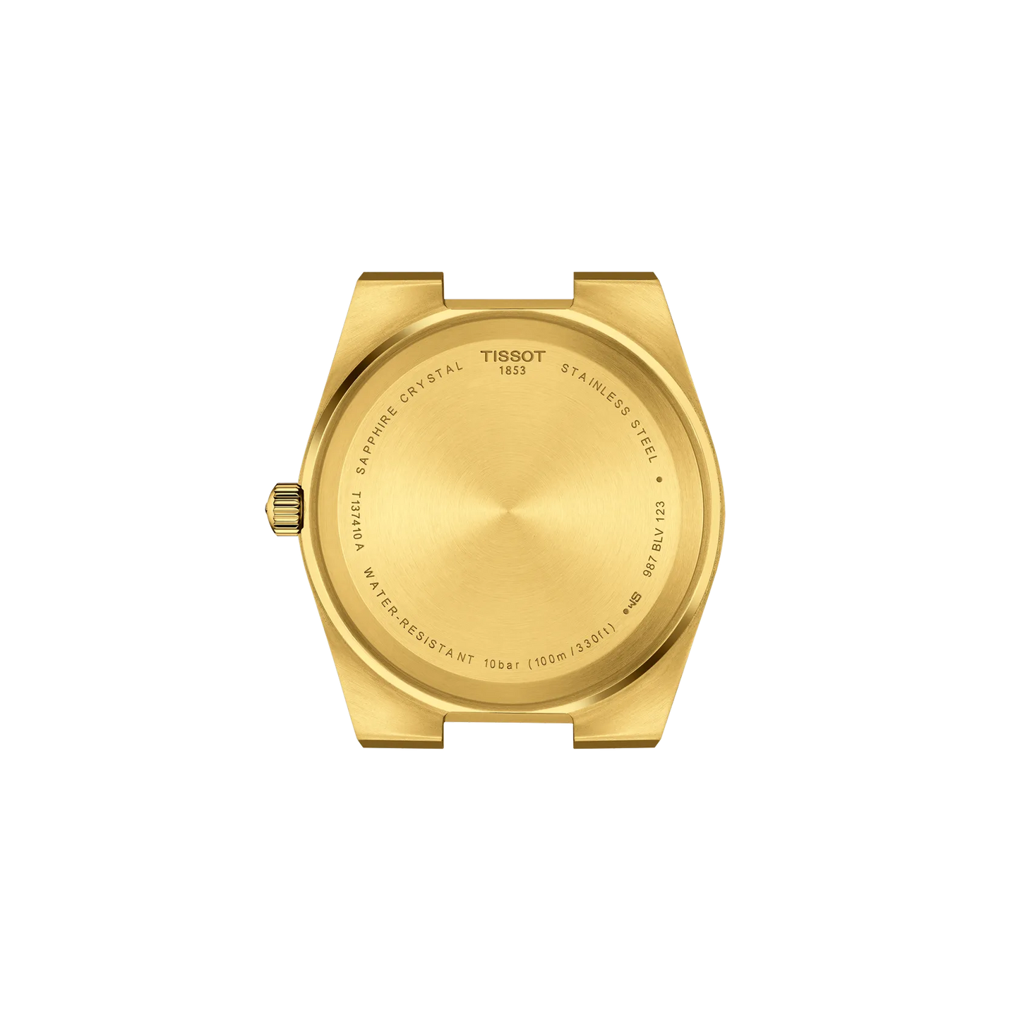 Image of Tissot PRX 40mm