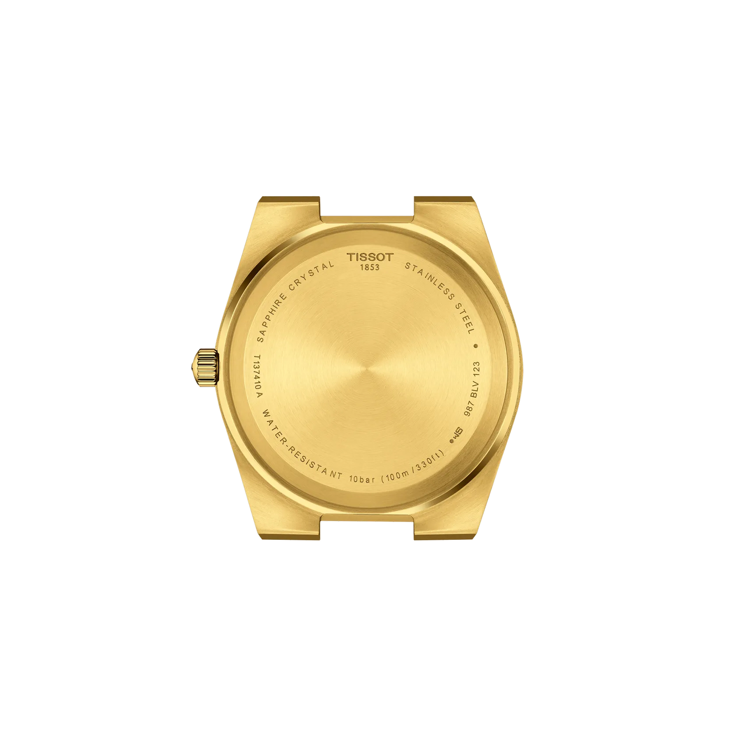 Image of Tissot PRX 40mm