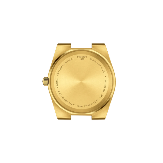 Image of Tissot PRX 40mm