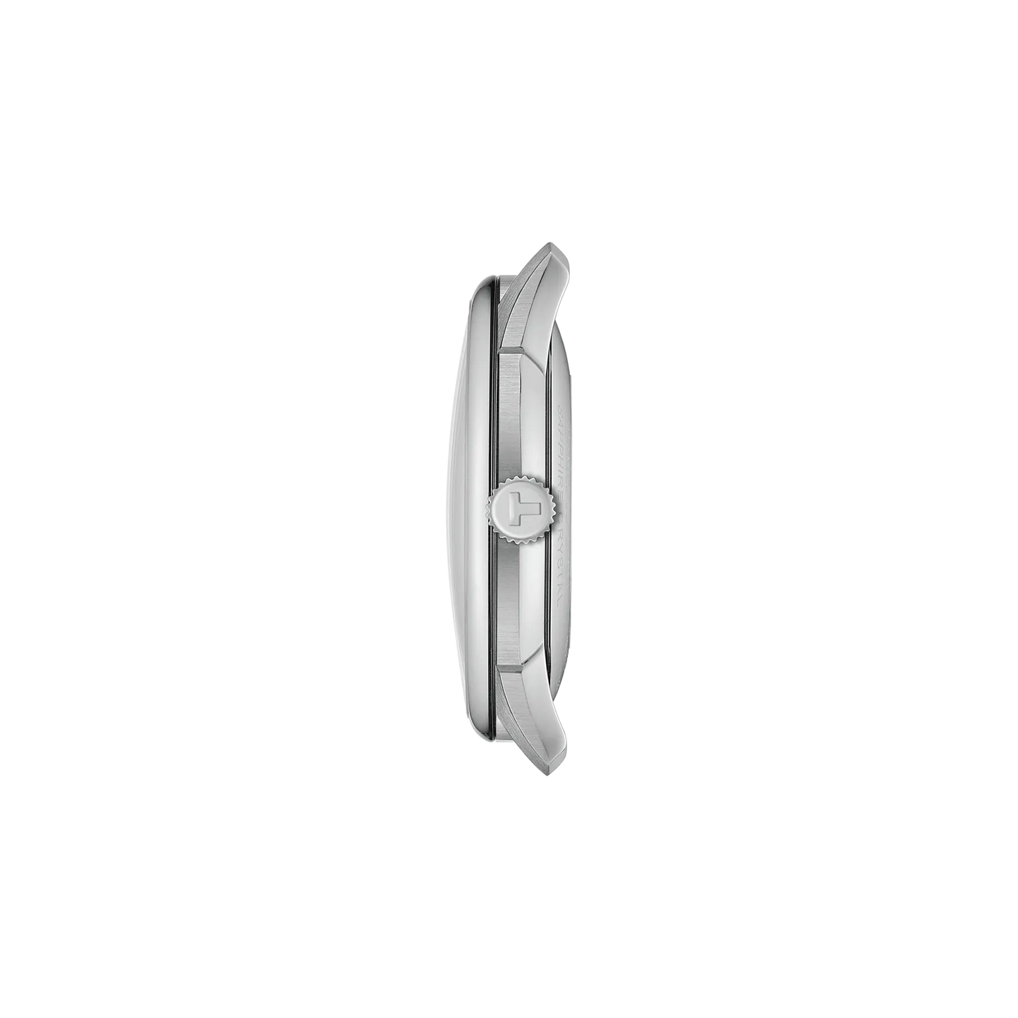 Image 2 of Tissot Chemin des Tourelles Powermatic 80 42 mm
