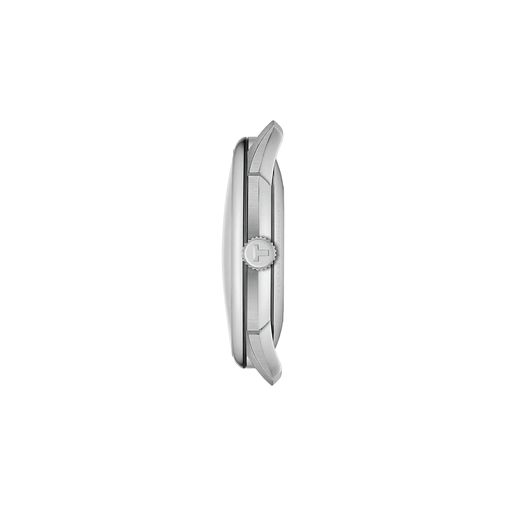 Image 2 of Tissot Chemin des Tourelles Powermatic 80 42 mm