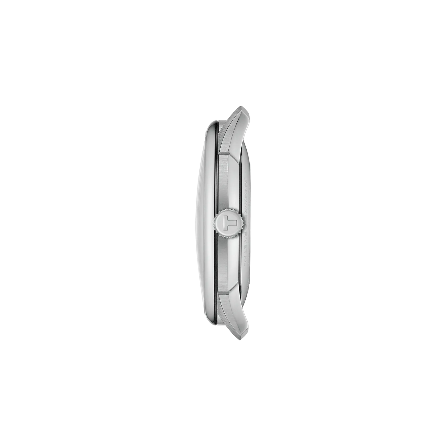 Image 6 of Tissot Chemin des Tourelles Powermatic 80 42 mm