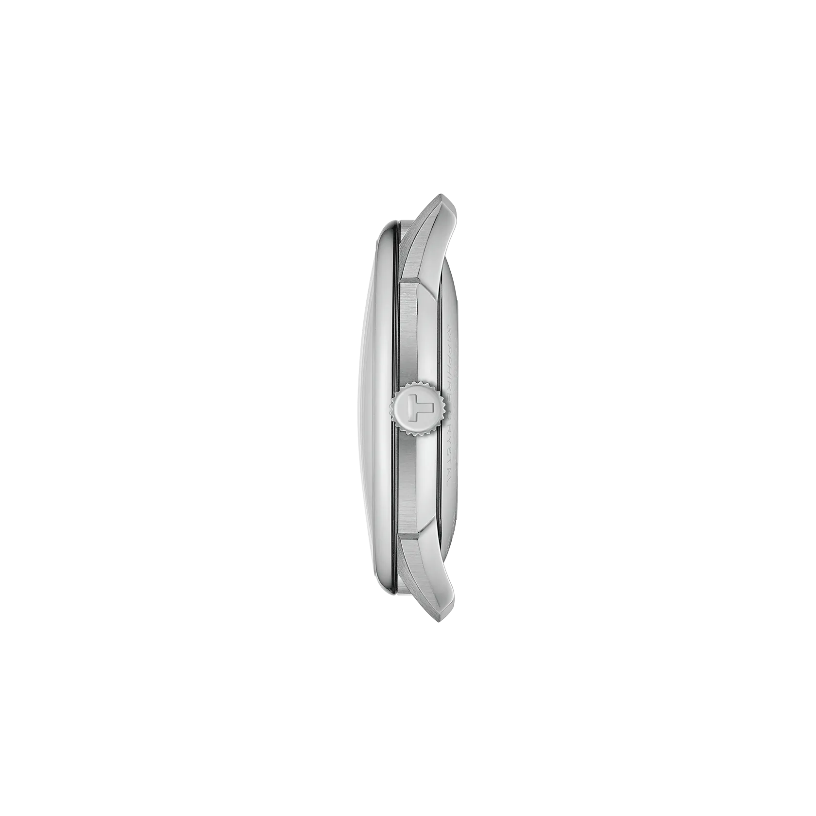 Image 6 of Tissot Chemin des Tourelles Powermatic 80 42 mm
