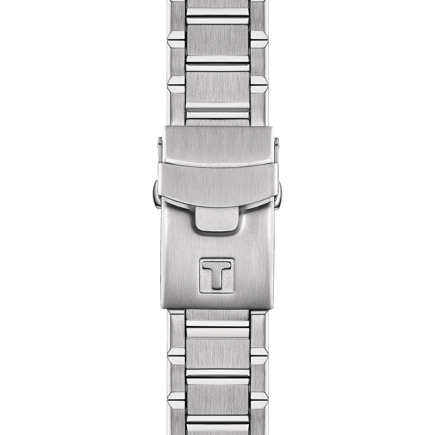 Image 8 of Tissot T-Race Powermatic 80 41mm