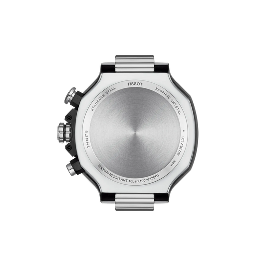 Image of Tissot T-Race Chronograph
