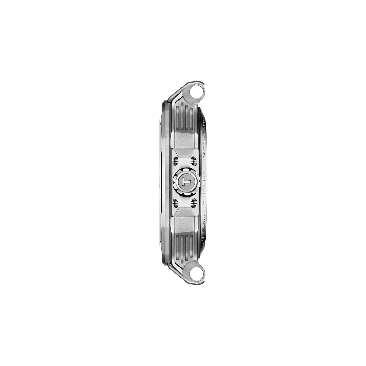 Image 2 of Tissot T-Race Powermatic 80 41mm