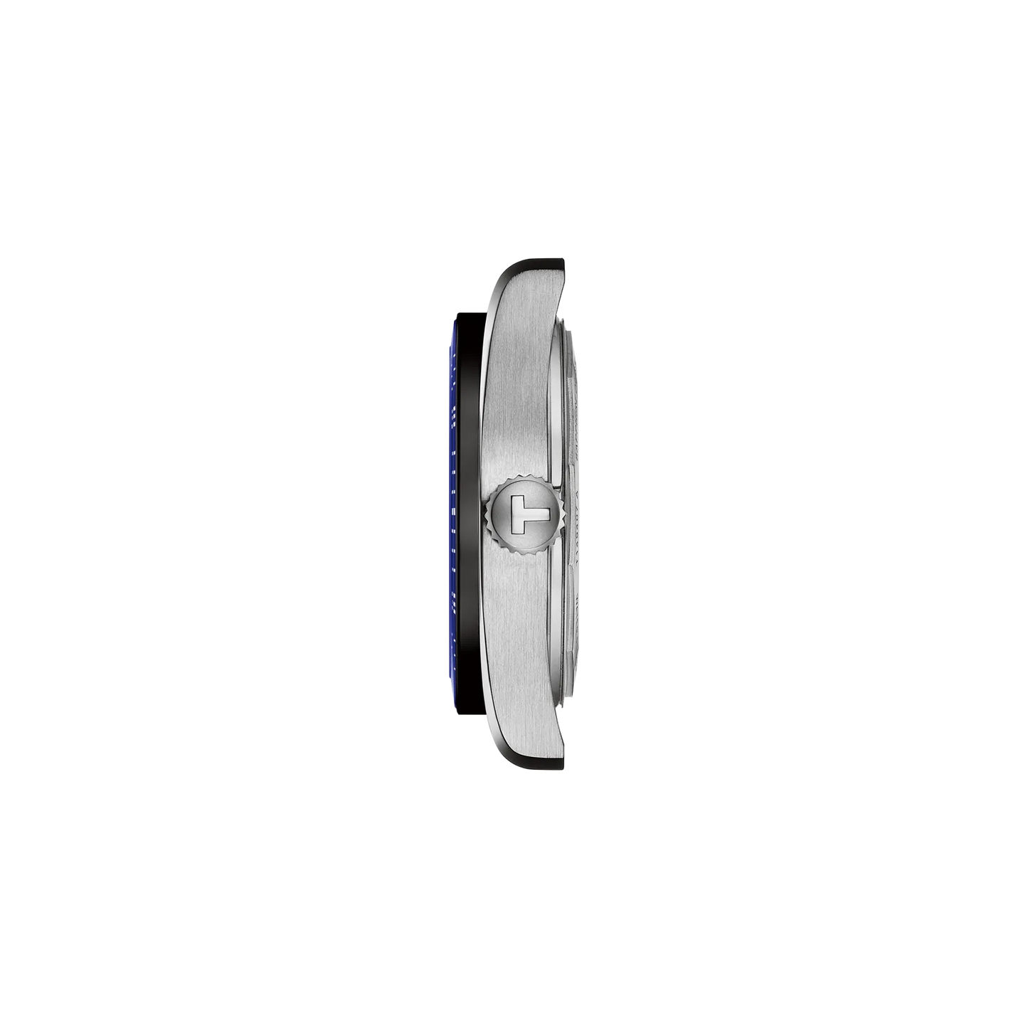 Image 2 of Tissot PR516 Powermatic 80