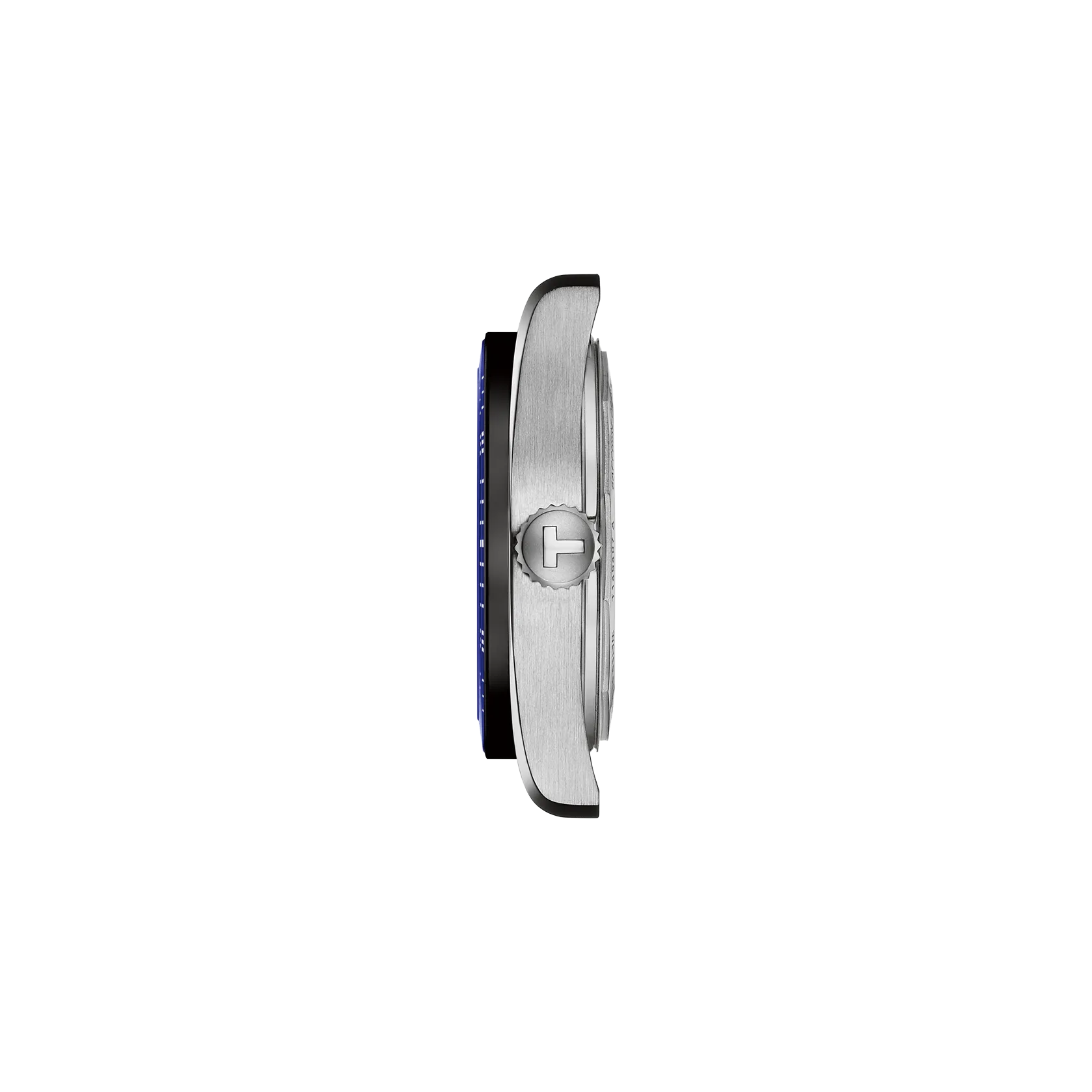 Image 2 of Tissot PR516 Powermatic 80