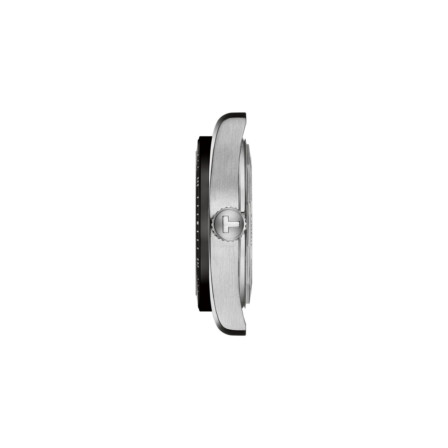 Image 2 of Tissot PR516 Powermatic 80