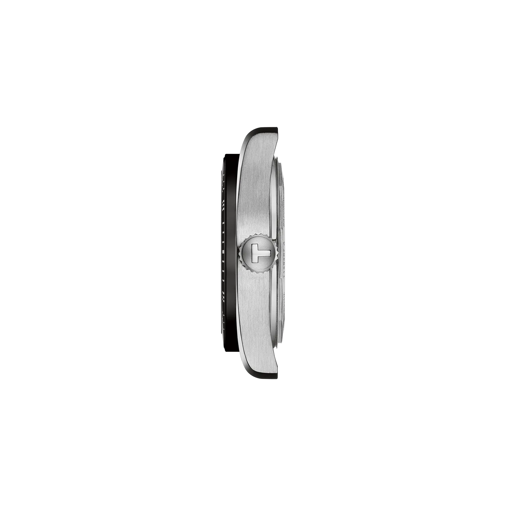 Image 2 of Tissot PR516 Powermatic 80