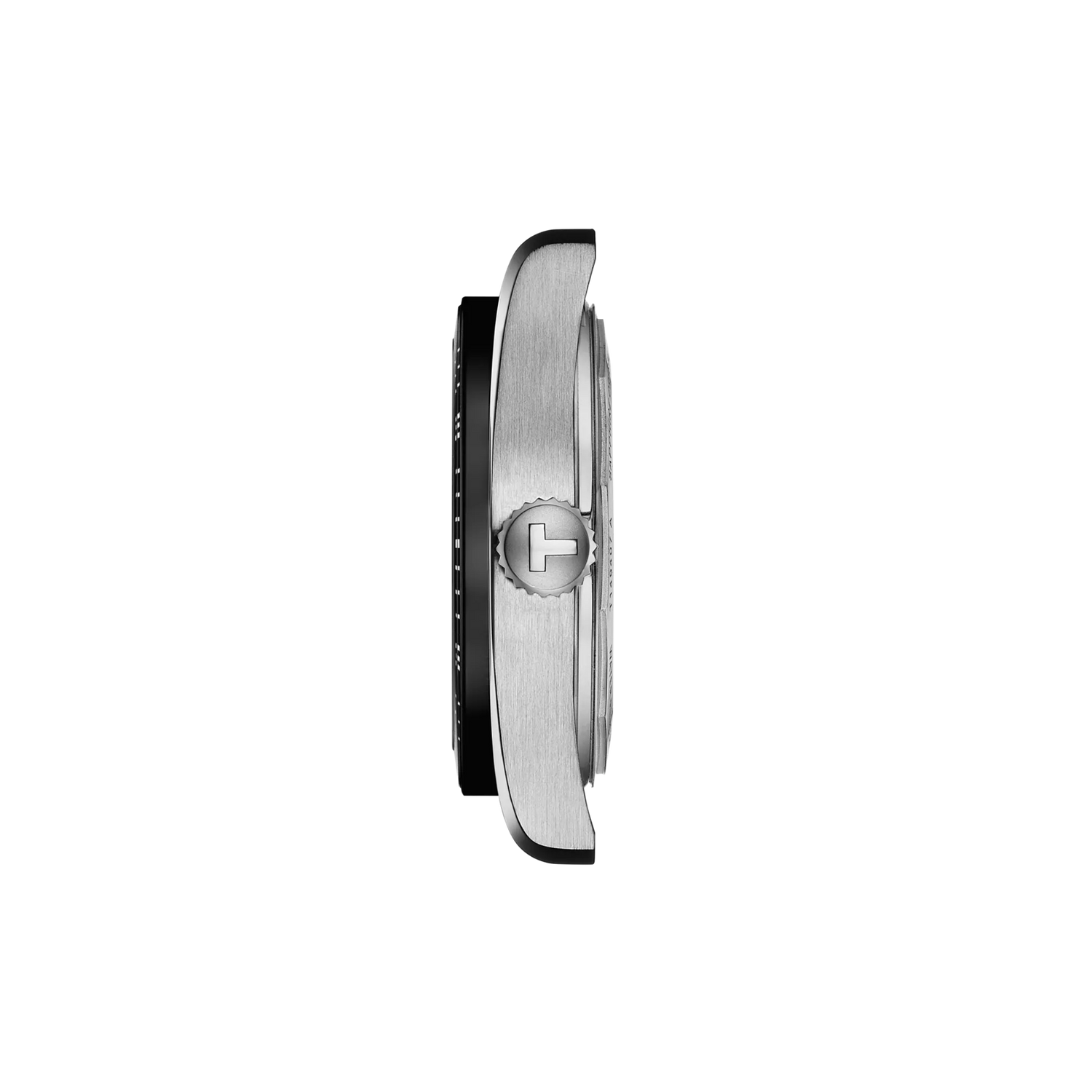 Image 2 of Tissot PR516 Powermatic 80