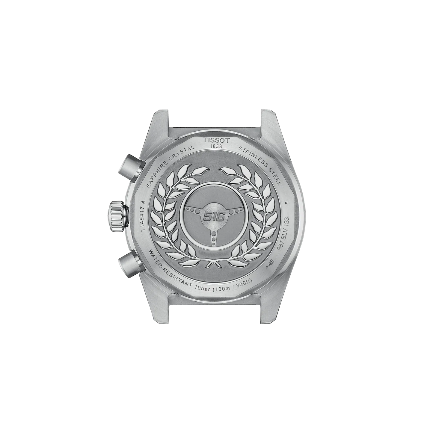 Image of Tissot PR516 Chronograph