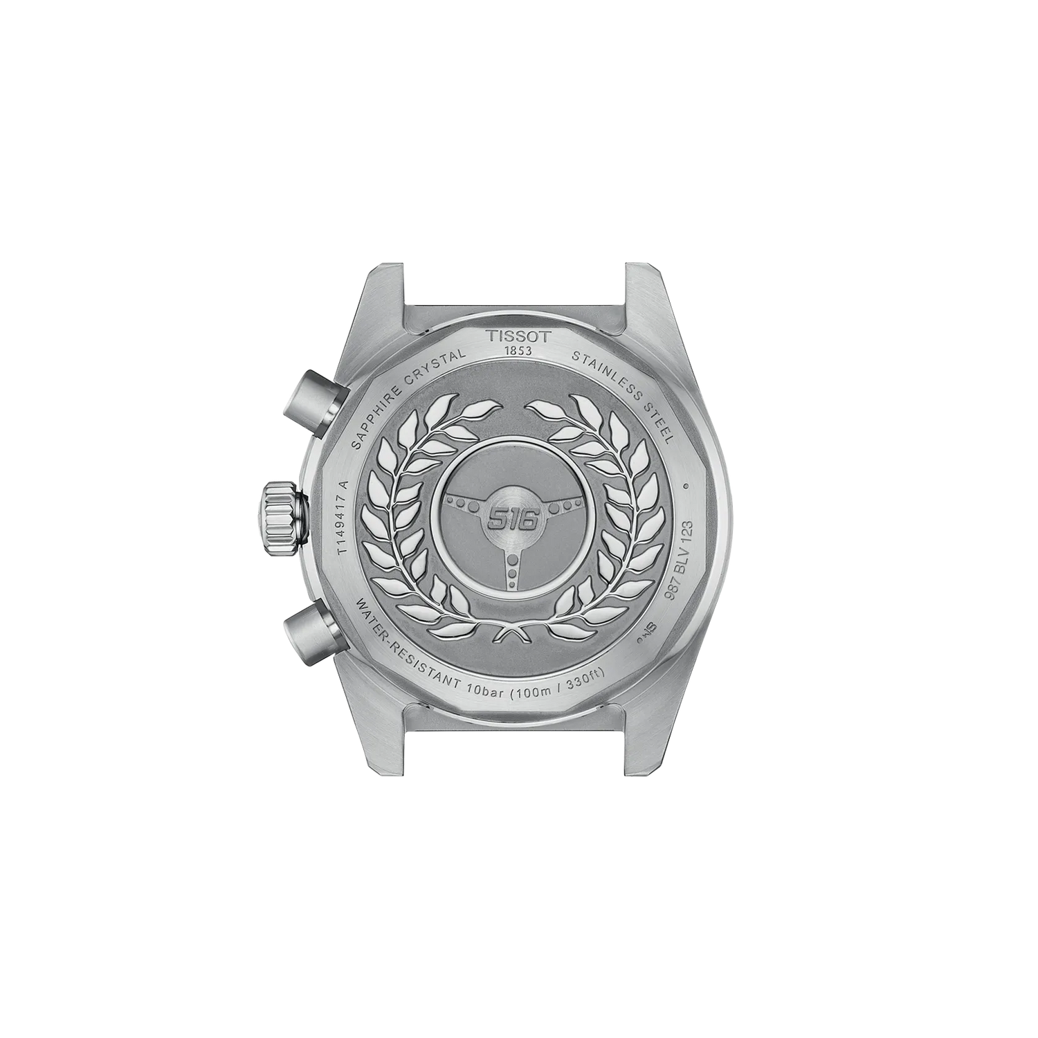 Image of Tissot PR516 Chronograph