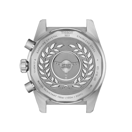 Image of Tissot PR516 Chronograph
