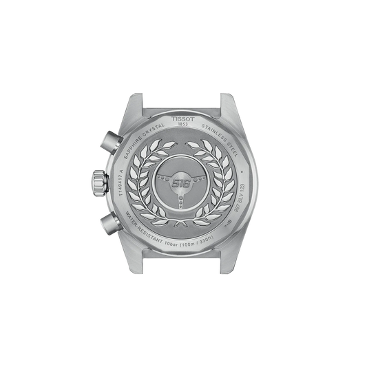 Image of Tissot PR516 Chronograph