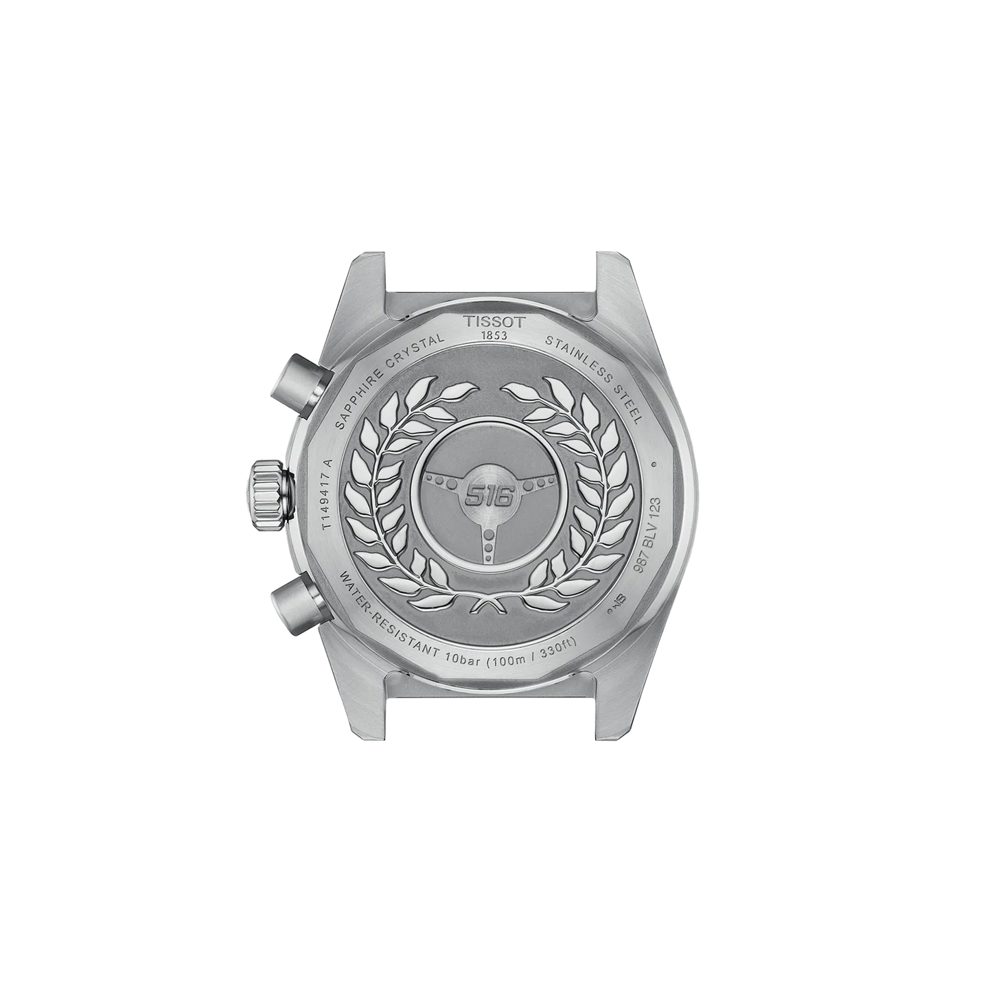 Image of Tissot PR516 Chronograph