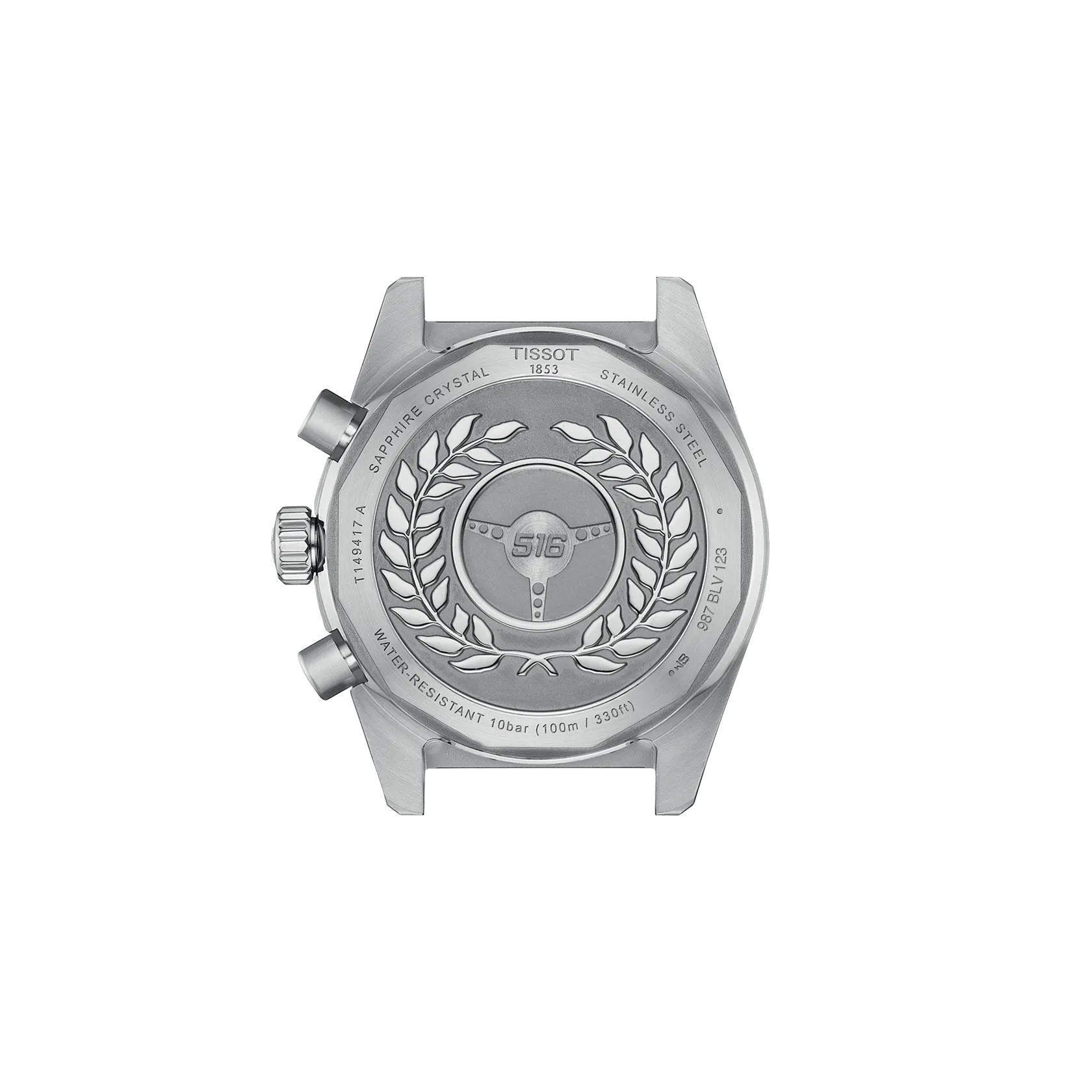 Image of Tissot PR516 Chronograph