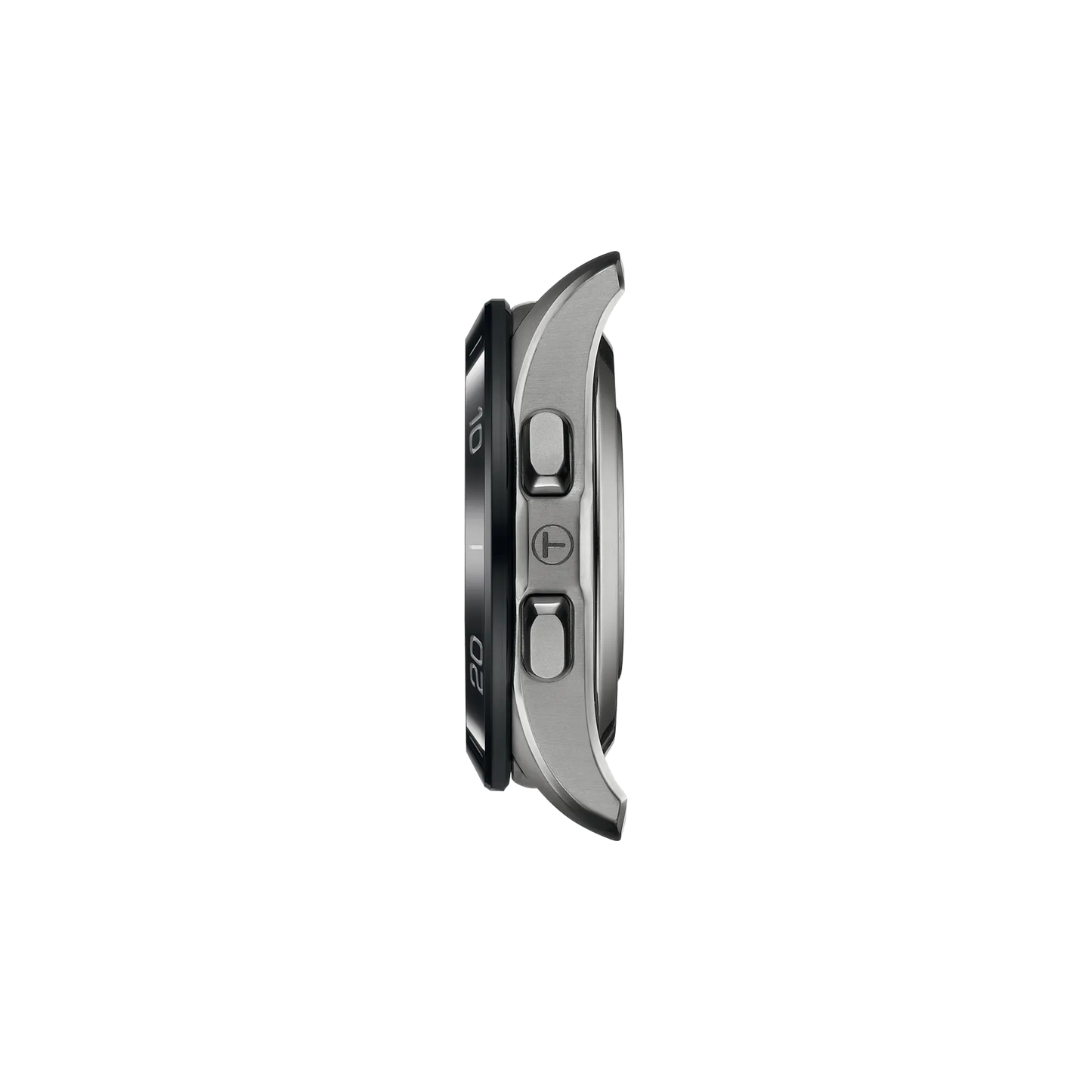 Image 5 of Tissot T-Touch Connect Sport