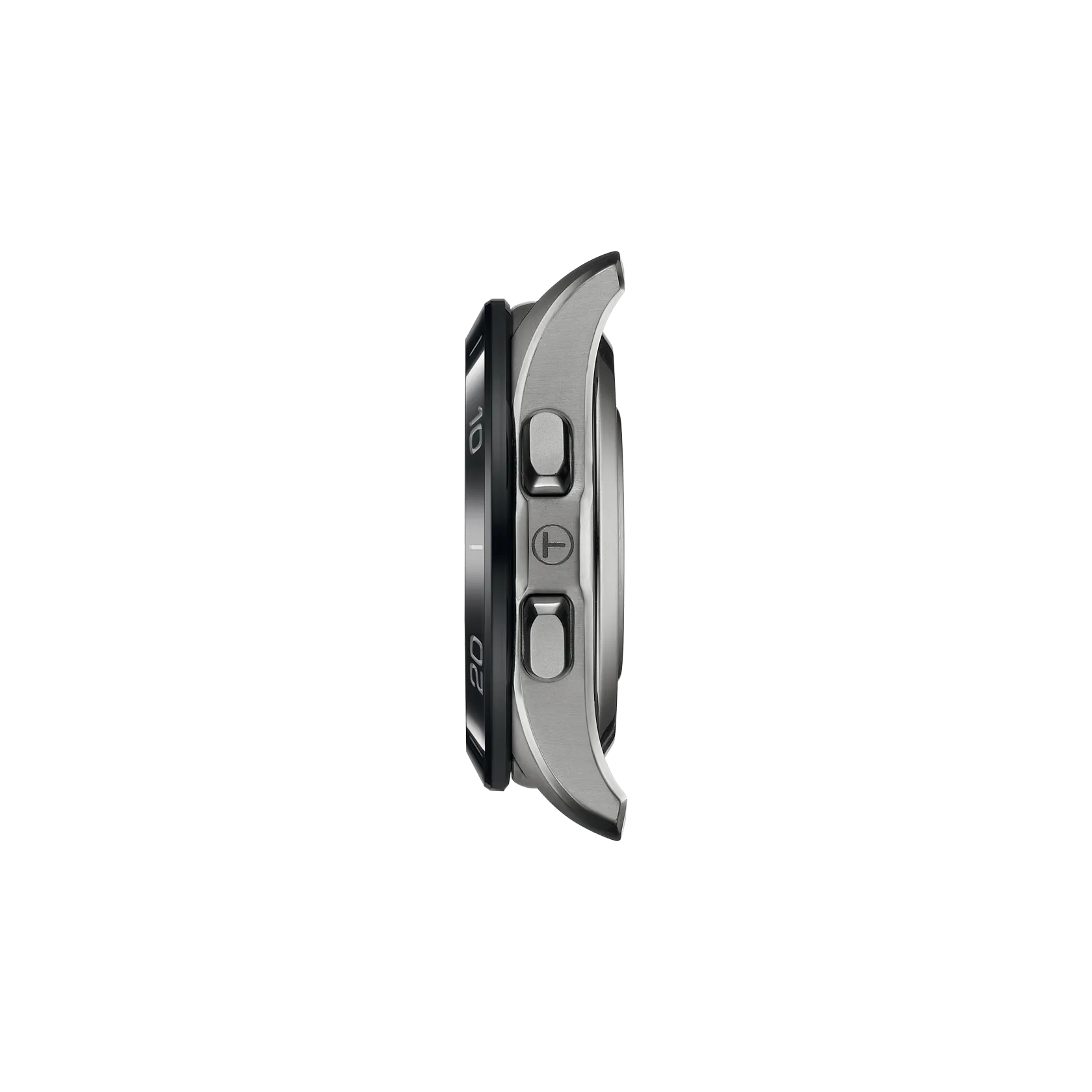 Image 5 of Tissot T-Touch Connect Sport