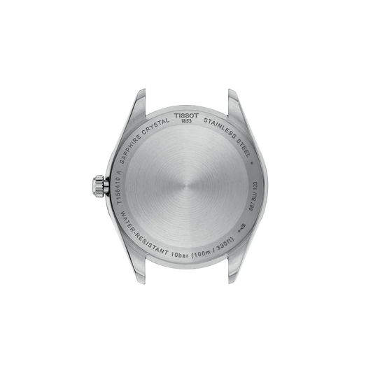 Image of Tissot Ballade 40mm