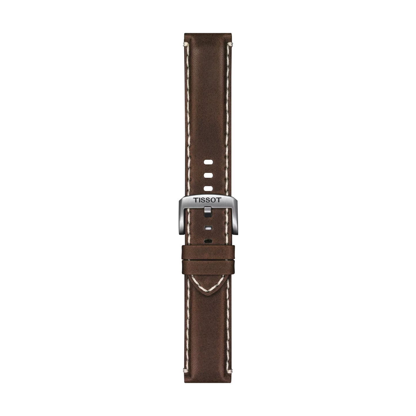 Image 7 of Tissot Supersport Chrono