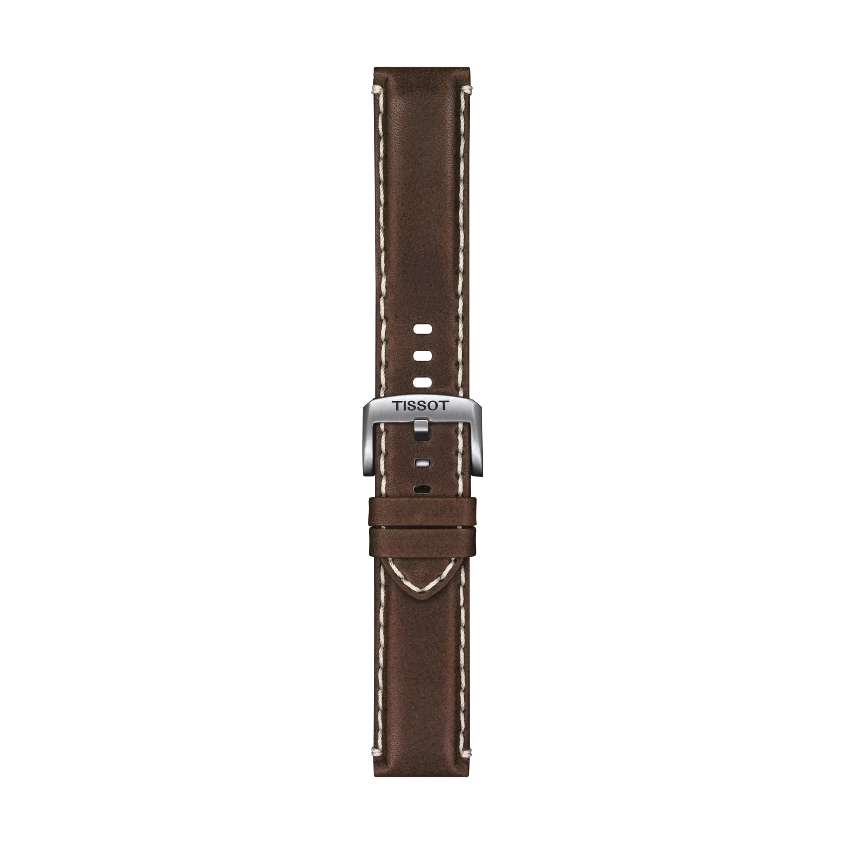 Image 7 of Tissot Supersport Chrono