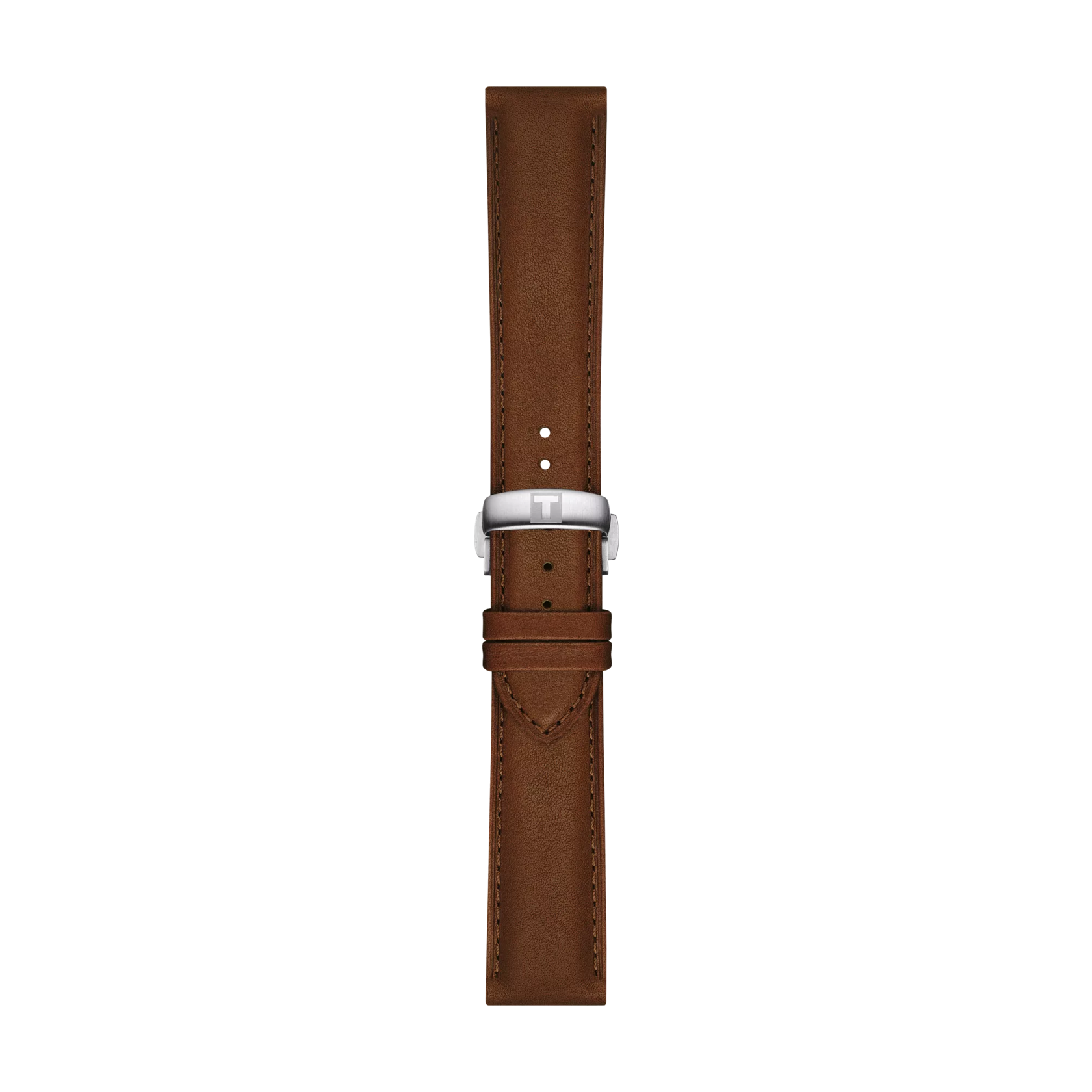 Image 11 of Tissot Chemin des Tourelles Powermatic 80 42 mm