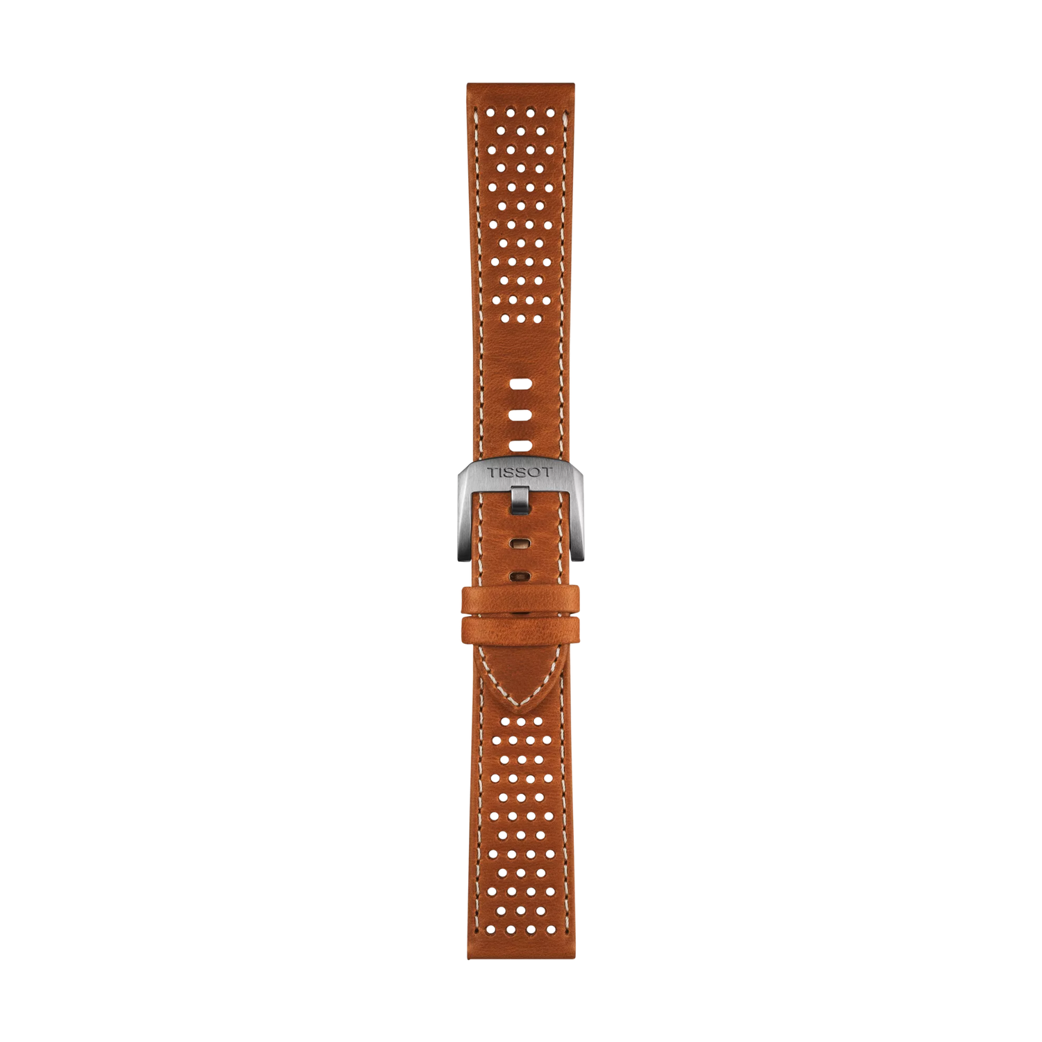 Image 6 of Tissot PR516 Powermatic 80