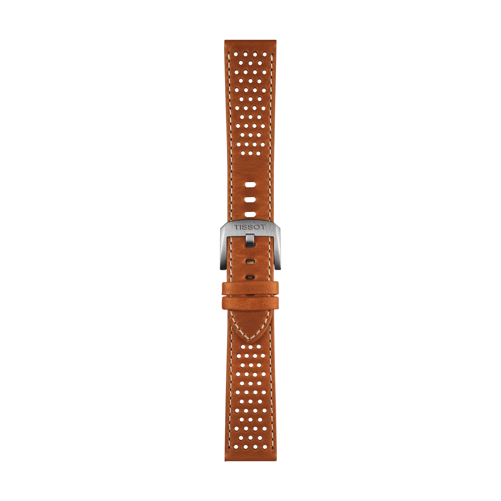 Image 6 of Tissot PR516 Powermatic 80