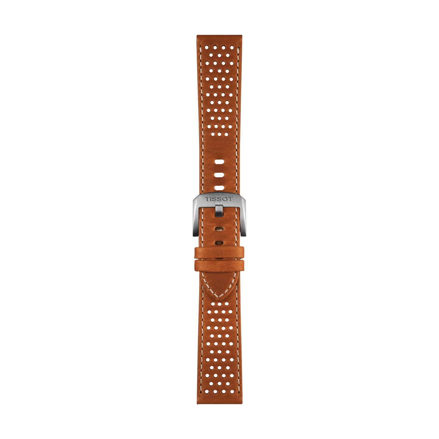 Image 6 of Tissot PR516 Powermatic 80