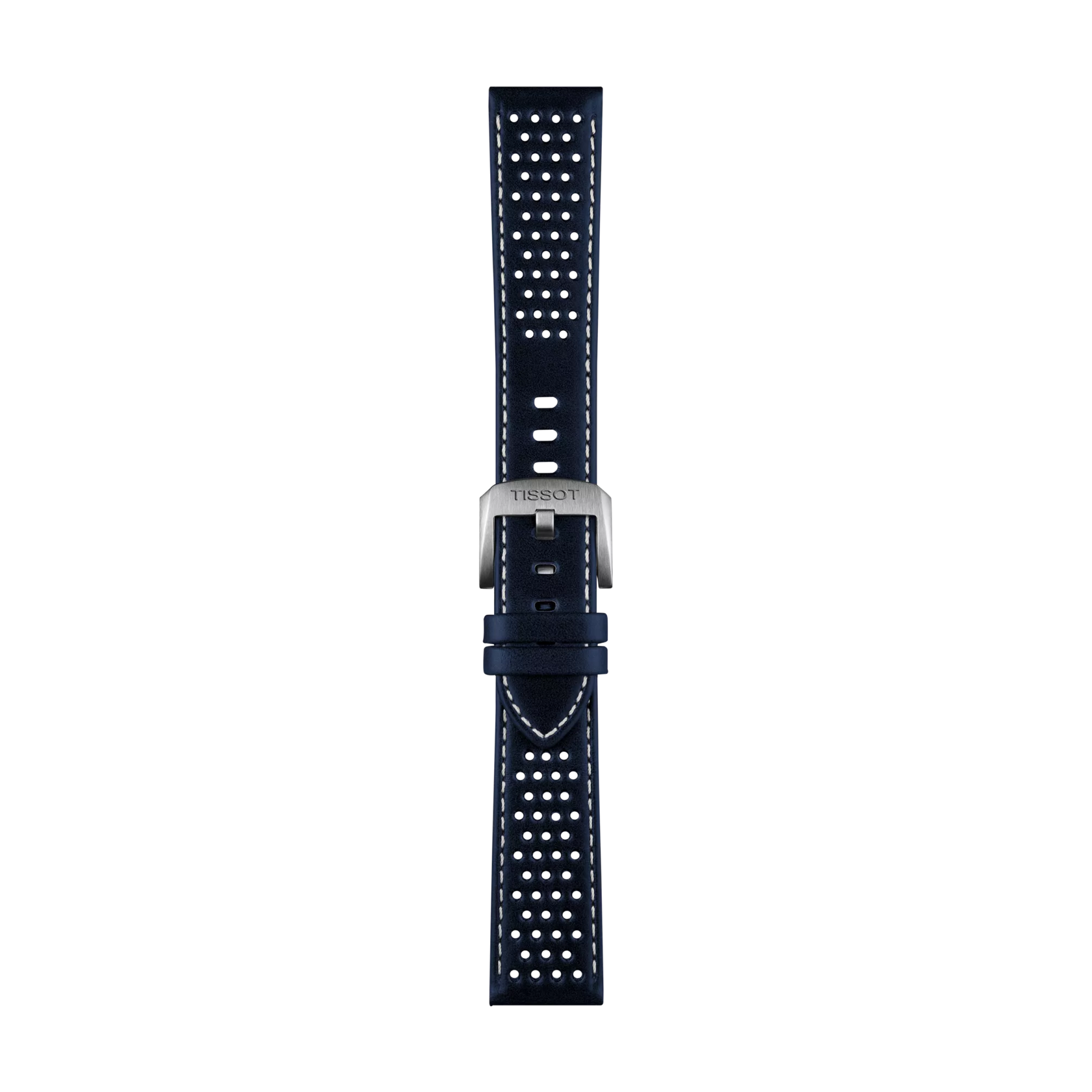 Image 6 of Tissot PR516 Powermatic 80
