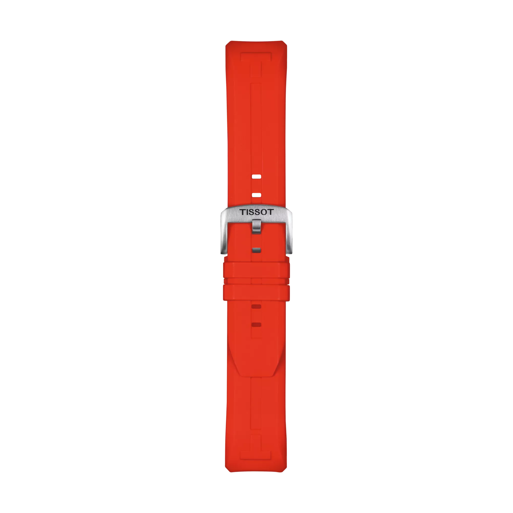 Image 10 of Tissot T-Touch Connect Solar