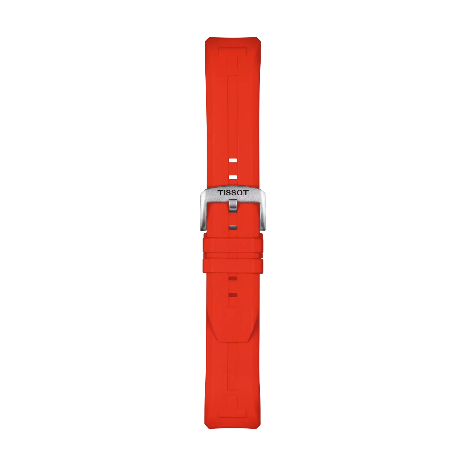 Image 10 of Tissot T-Touch Connect Solar