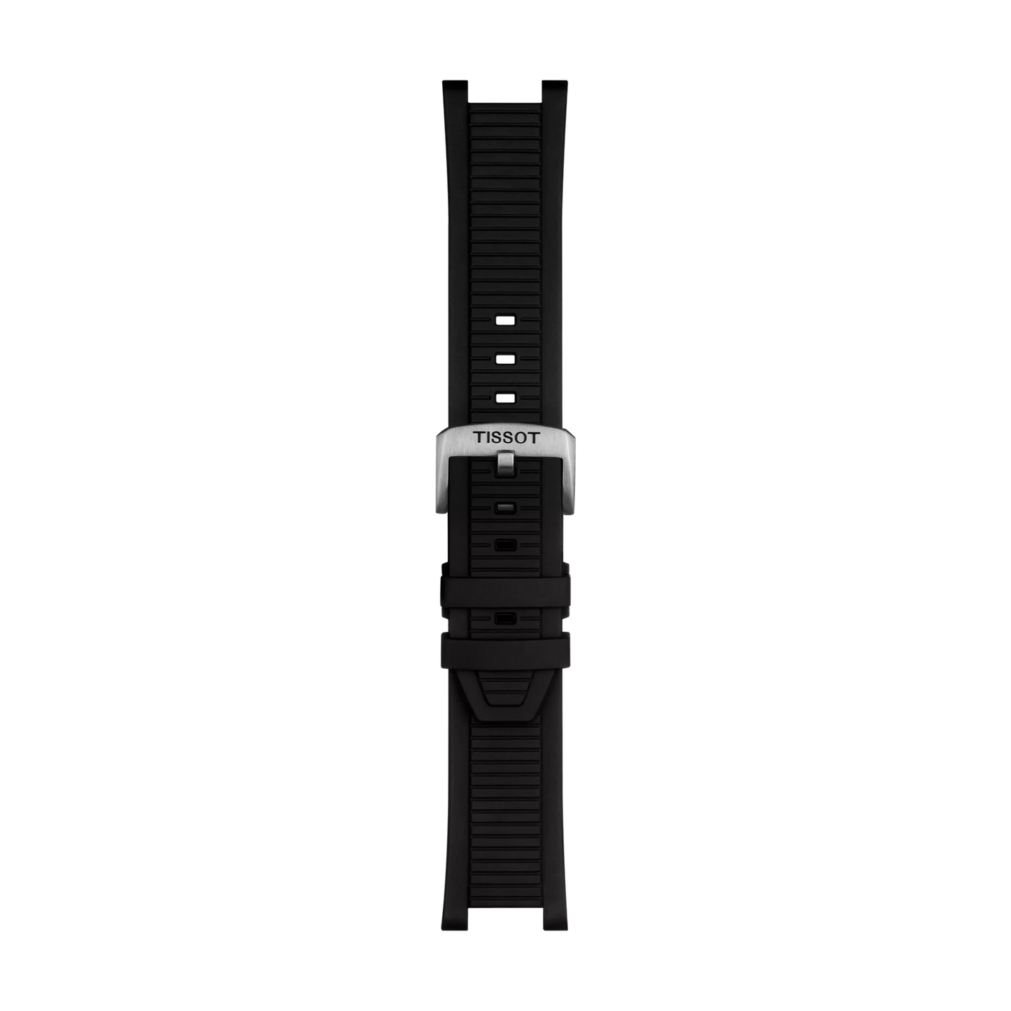 Image 7 of Tissot T-Race Chronograph