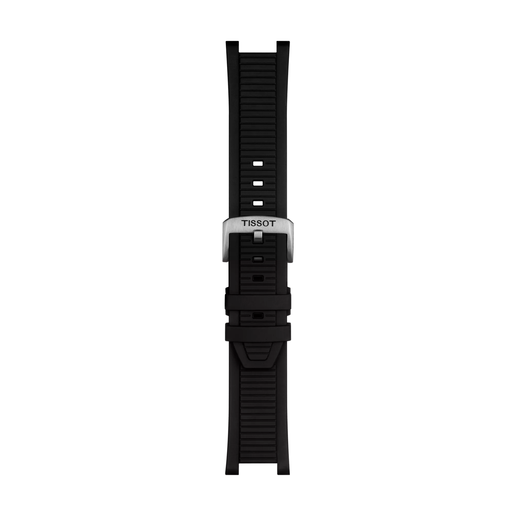 Image 7 of Tissot T-Race Chronograph