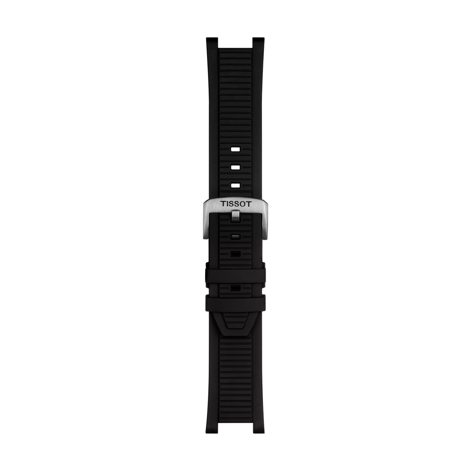 Image 7 of Tissot T-Race Chronograph