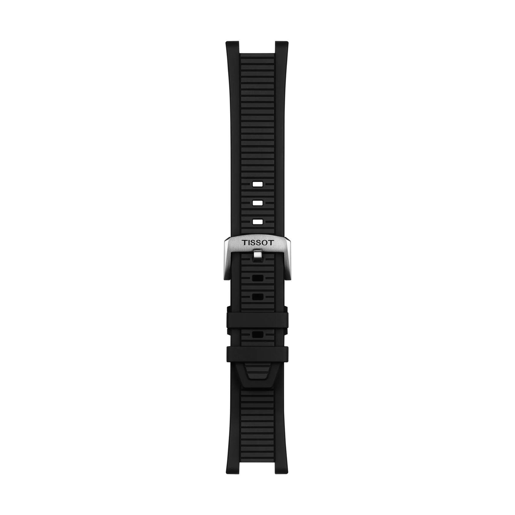 Image 6 of Tissot T-Race Powermatic 80 41mm