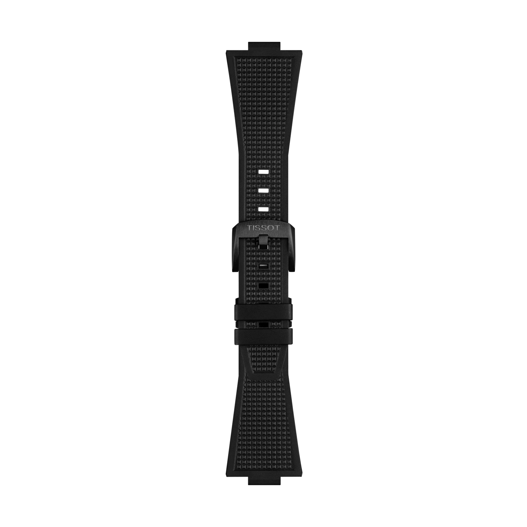 Image 9 of Tissot PRX Powermatic 80 Carbon 40mm