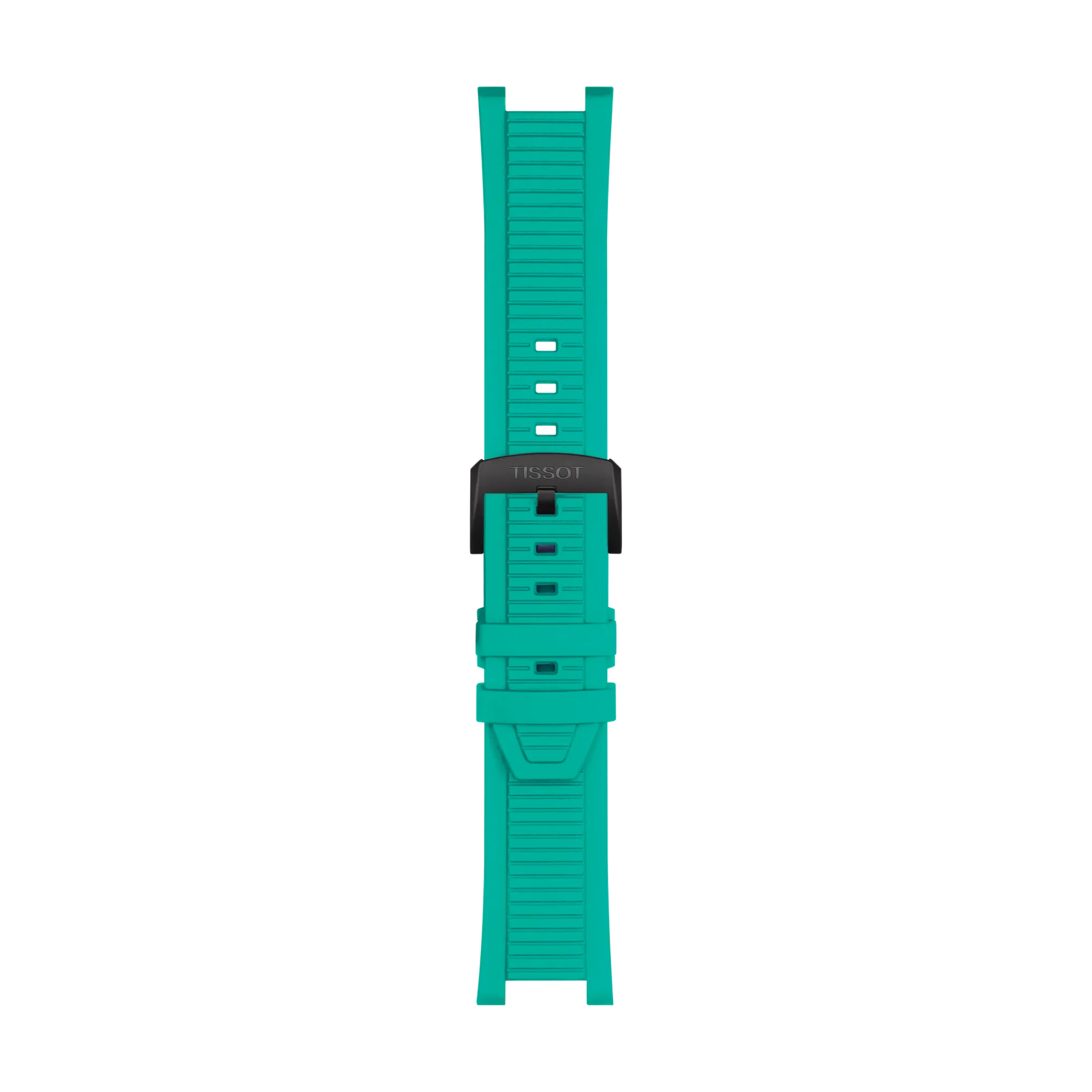 Image 7 of Tissot T-Race Quartz Chronograph