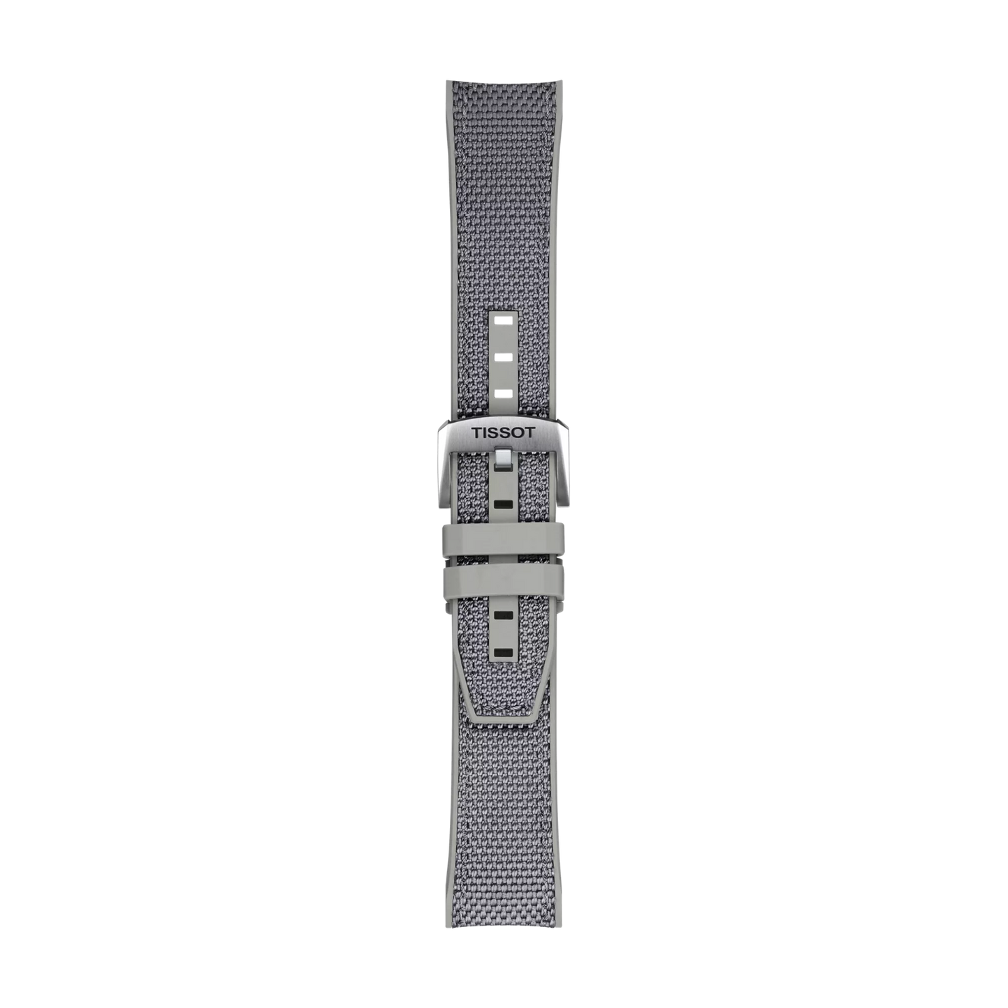 Image 7 of Tissot Seastar 1000 Chronograph