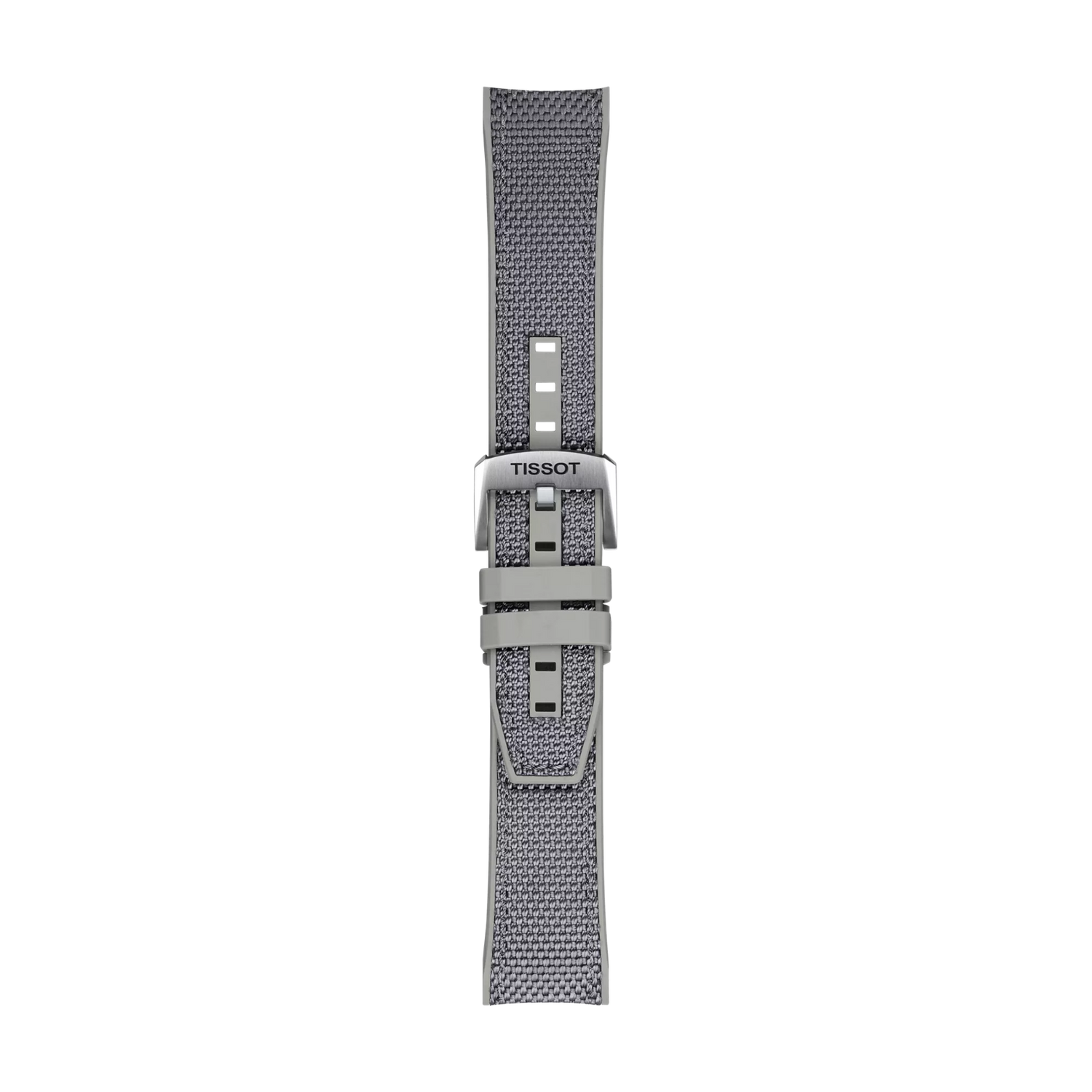Image 7 of Tissot Seastar 1000 Chronograph