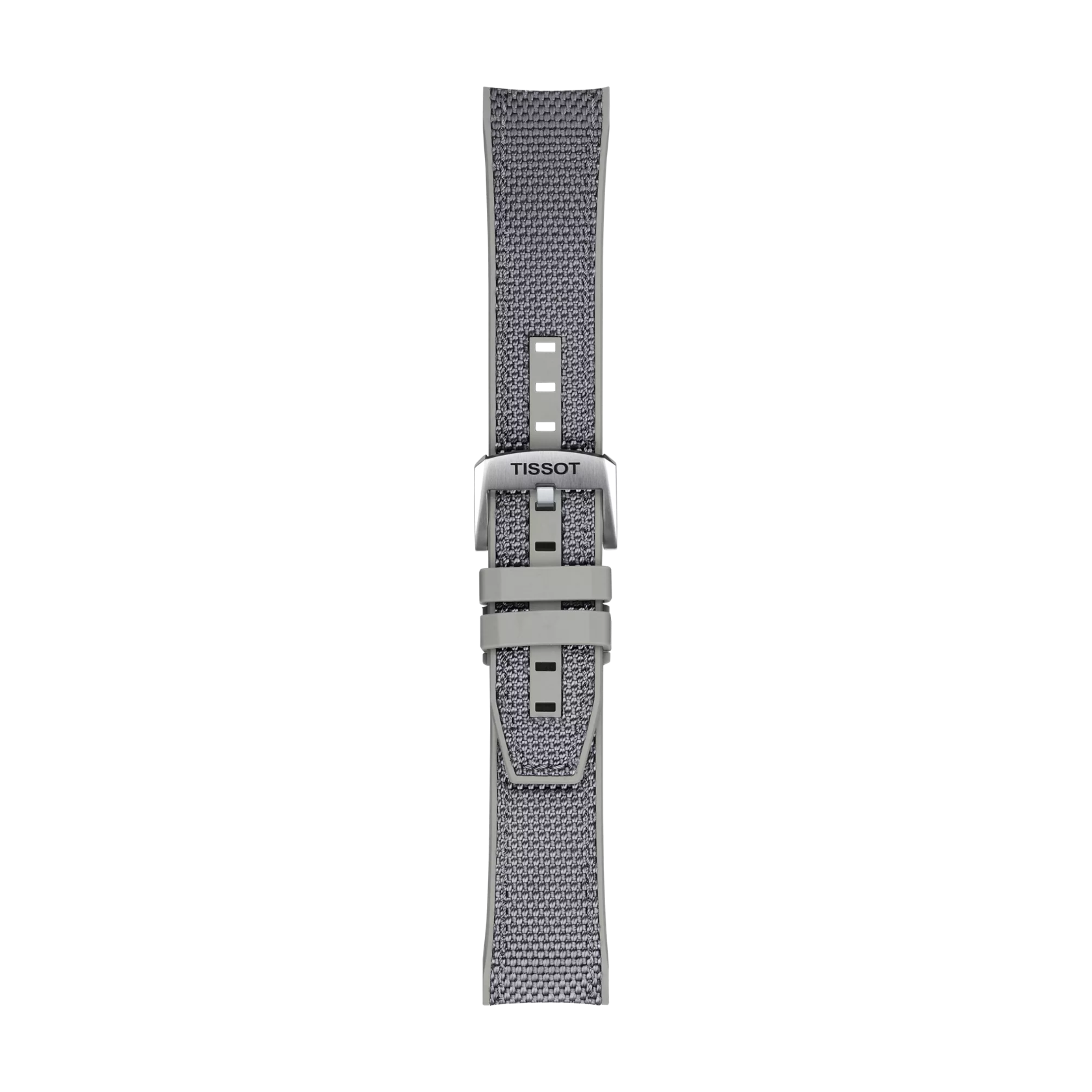 Image 7 of Tissot Seastar 1000 Chronograph