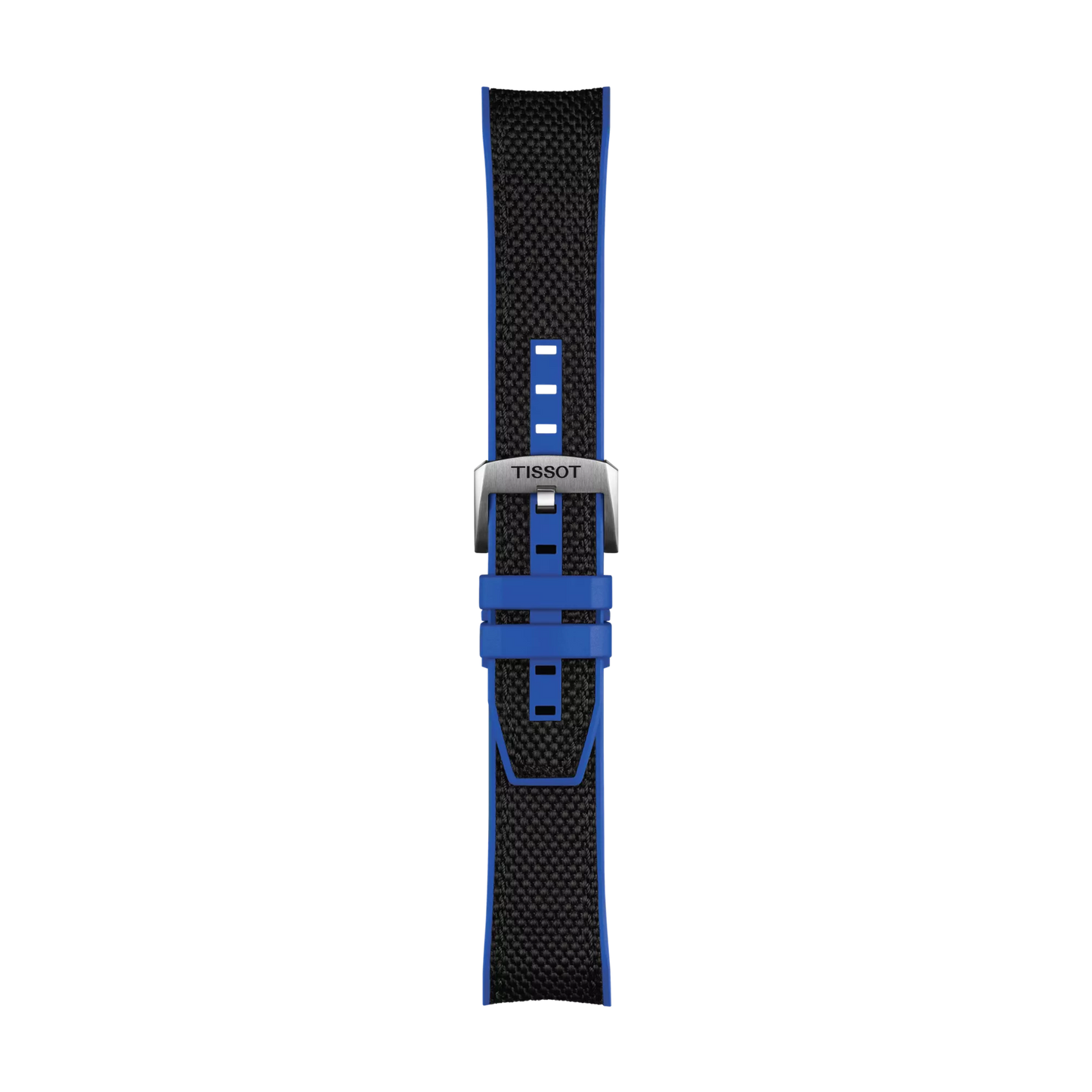 Image 7 of Tissot Seastar 1000 Chronograph