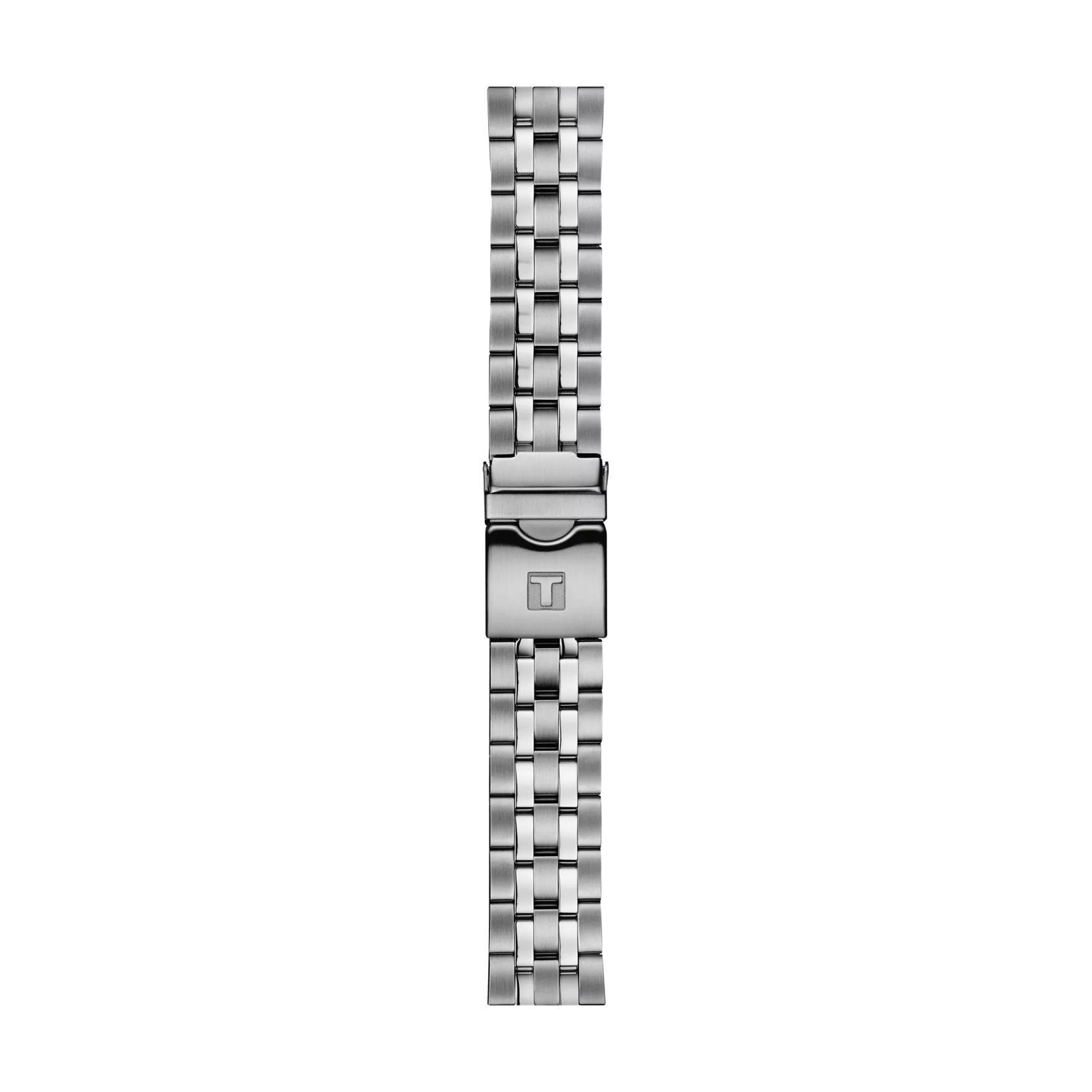 Image 5 of Tissot Seastar 1000 Powermatic 80