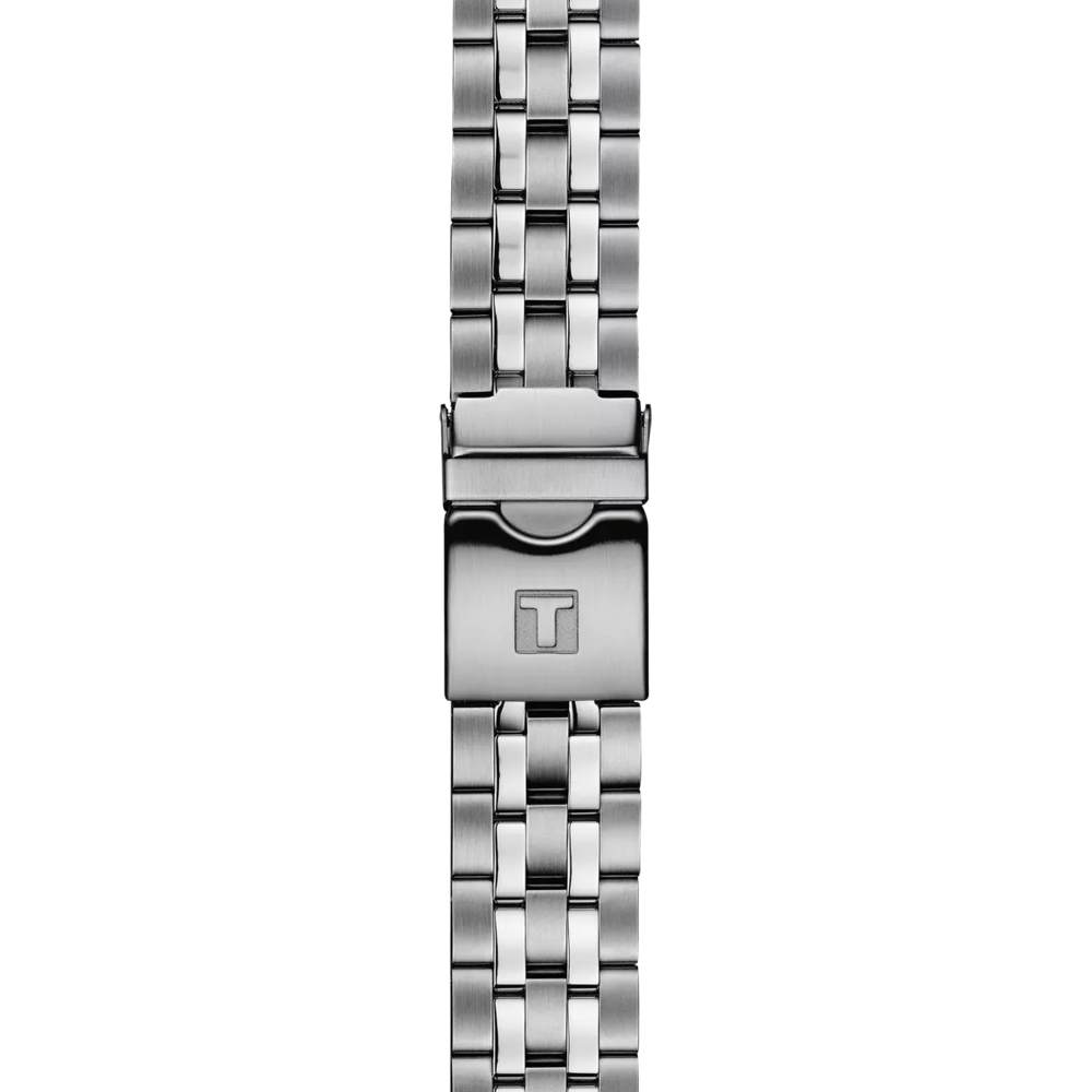 Image 6 of Tissot Seastar 1000 Powermatic 80