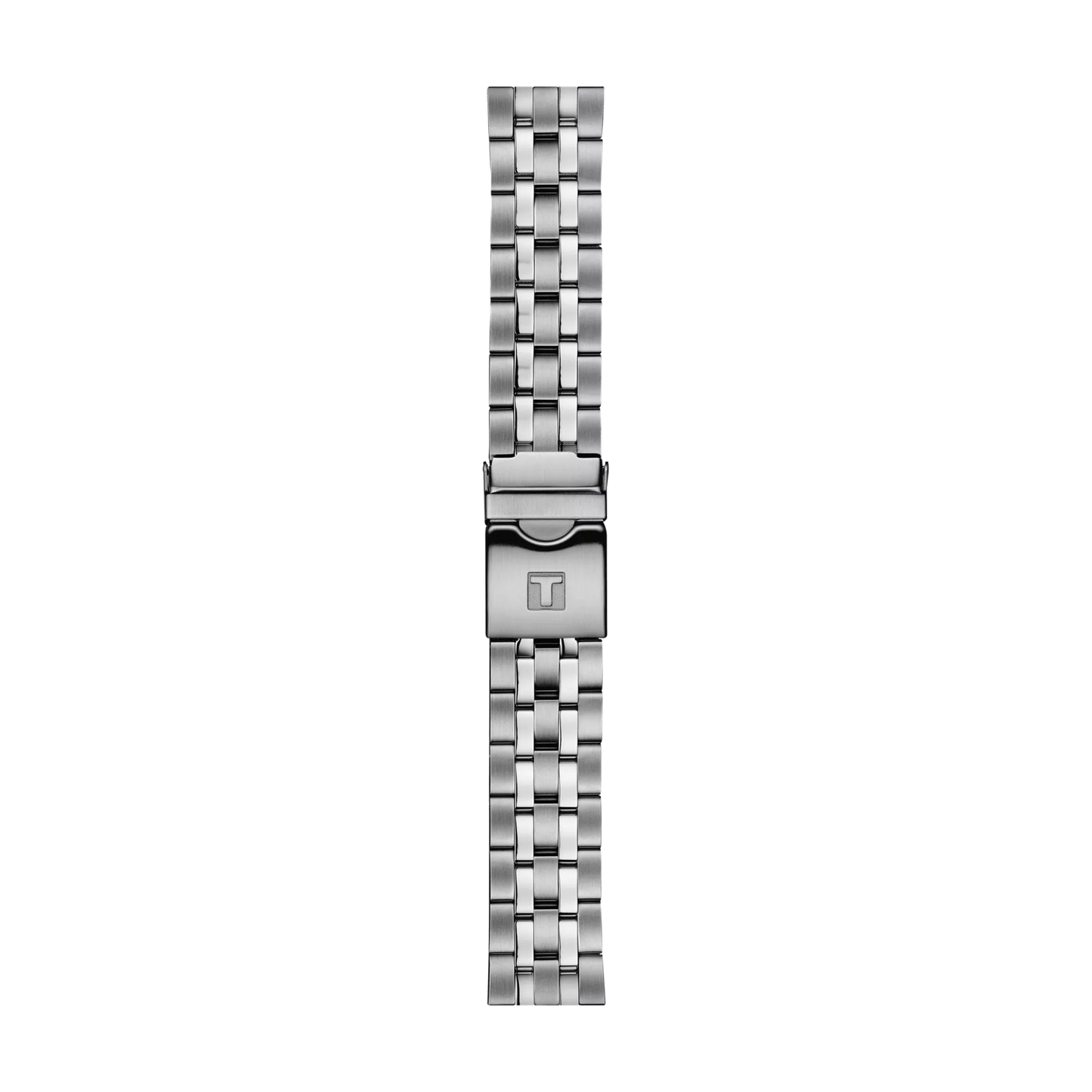 Image 6 of Tissot Seastar 1000 Powermatic 80