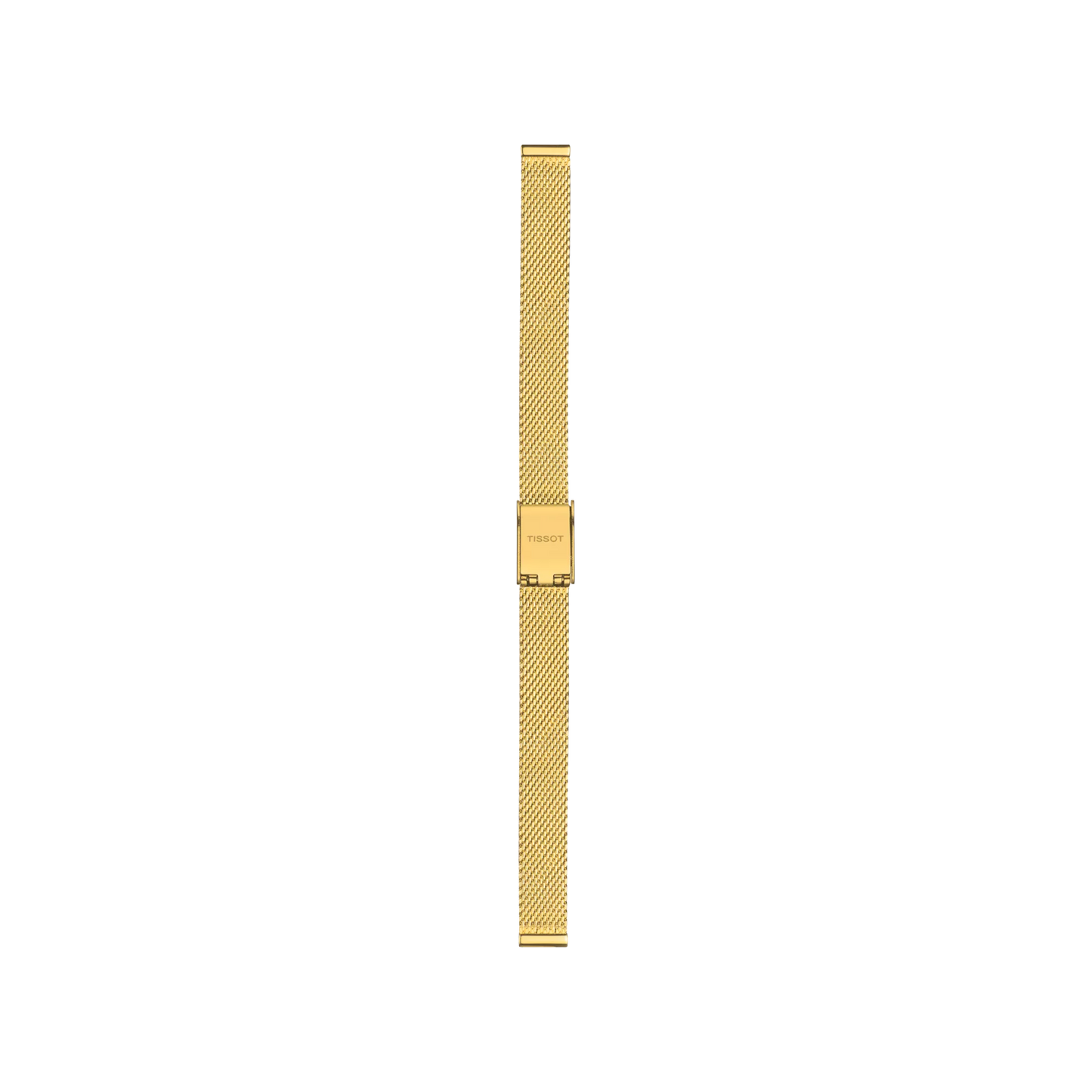 Image 6 of Tissot Lovely Square